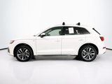 Used 2023 Audi Q5 2.0T Premium Plus image 4