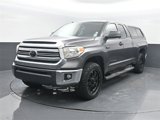 Used 2017 Toyota Tundra SR5 image 3