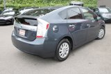 Used 2014 Toyota Prius Plug-In Hybrid image 3