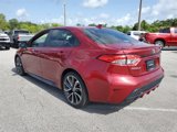 Used 2022 Toyota Corolla SE image 5