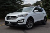 Used 2015 Hyundai Santa Fe Sport w/ Option Group 02 image 2