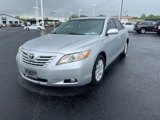 Used 2009 Toyota Camry XLE image 3