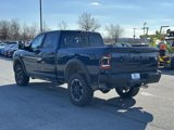 New 2024 RAM 2500 Rebel w/ Safety Group image 5