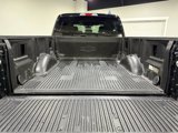Used 2016 Ford F150 XLT image 6
