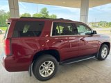 Used 2016 Chevrolet Tahoe LT image 5