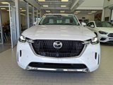 Used 2024 MAZDA CX-90 3.3 Turbo S w/ Premium Plus image 2