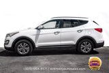 Used 2016 Hyundai Santa Fe Sport w/ Option Group 02 image 2