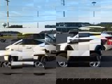 Used 2024 Hyundai Tucson SEL image 2