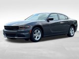 Used 2023 Dodge Charger SXT image 3