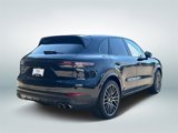 Used 2021 Porsche Cayenne S image 3