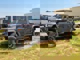 Used 2020 Jeep Gladiator Rubicon image 2