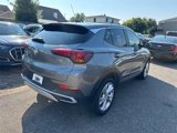 Used 2021 Buick Encore GX Preferred image 5