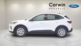 New 2025 Ford Escape Active image 4