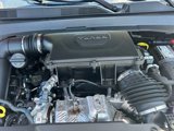 New 2024 Jeep Compass Latitude image 3