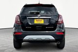 Used 2017 Buick Encore Preferred image 4