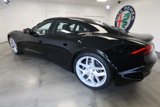 New 2025 Karma Revero Luxury image 5