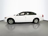 Used 2013 Chevrolet Impala LT w/ LT Sunroof Package image 5