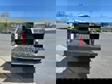 New 2024 Ford F150 STX image 6