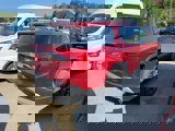 Used 2019 GMC Acadia SLT image 4