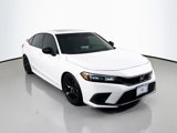 Used 2024 Honda Civic Si image 3
