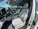 Used 2012 Mercedes-Benz ML 350 4MATIC image 2
