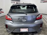 Used 2021 Mitsubishi Mirage ES image 4