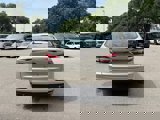 Used 2019 Ford Fusion Titanium image 5