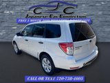 Used 2013 Subaru Forester 2.5X image 5