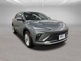 New 2025 Buick Envista Preferred image 2