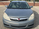 Used 2008 Saturn Aura XE w/ Convenience Package image 2
