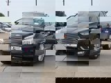 Used 2018 Ford Focus Titanium image 3