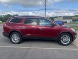 Used 2010 Buick Enclave CXL w/ Trailering Provision Package image 6