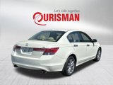 Used 2011 Honda Accord EX-L image 2