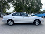 Used 2005 Hyundai Sonata GLS image 4