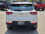 Used 2021 Chevrolet TrailBlazer LS image 5