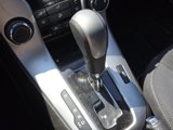 Used 2016 Chevrolet Cruze LT w/ RS Package image 4