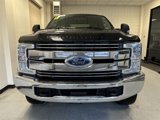 Used 2018 Ford F250 XLT image 4