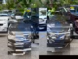 Used 2017 Subaru Outback 3.6R Limited image 2