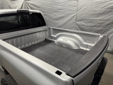 Used 2008 Dodge Ram 1500 Truck SLT image 5