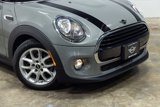 Used 2019 MINI Cooper 4-Door Hardtop image 5