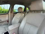 Used 2008 Chevrolet Impala LT w/ Luxury Edition Package image 3