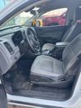 Used 2020 GMC Canyon 2WD Crew Cab w/ Convenience Package image 5