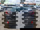 New 2025 Subaru Impreza 2.0i image 4