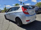 Used 2016 Hyundai Accent SE image 4