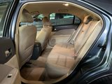 Used 2012 Ford Fusion SE image 3