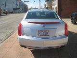 Used 2015 Cadillac XTS Luxury image 4