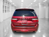 Used 2022 Dodge Durango Citadel image 4