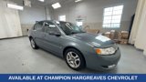 Used 2004 Saturn ION Level 3 image 2