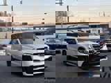 Used 2018 Mercedes-Benz GLS 63 AMG 4MATIC w/ AMG Night Styling Package image 4