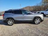 Used 2019 GMC Terrain SLE w/ LPO, Floor Liner Package image 4
